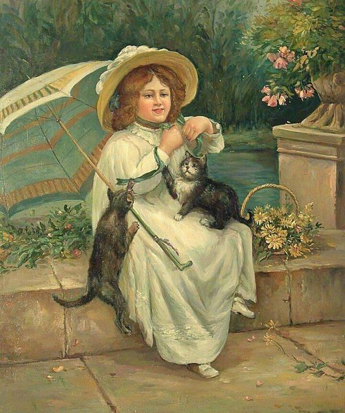 cute girl kittens framed & unframed home decor handpainted & hd print oil painting on canvas wall art canvas pictures -er070
cute girl kittens framed & unframed home decor handpainted & hd print oil painting on canvas wall art canvas pictures -er070