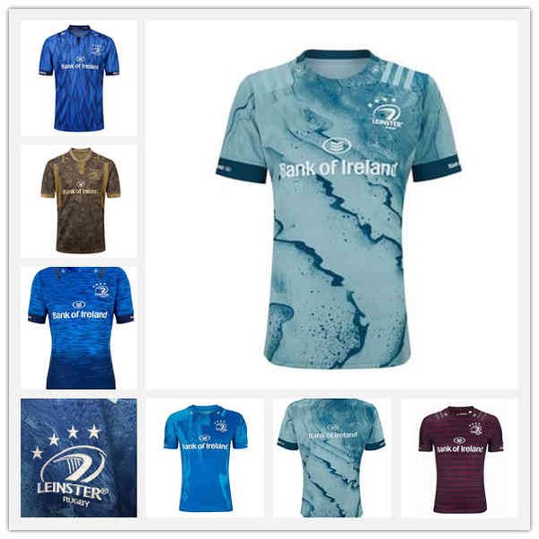 2020 2021 munster leinster player version world cup rugby jerseys ireland league johnny sexton carbery conan conway cronin earls healy, Black;gray
2020 2021 munster leinster player version world cup rugby jerseys ireland league johnny sexton carbery conan conway cronin earls healy, Black;gray