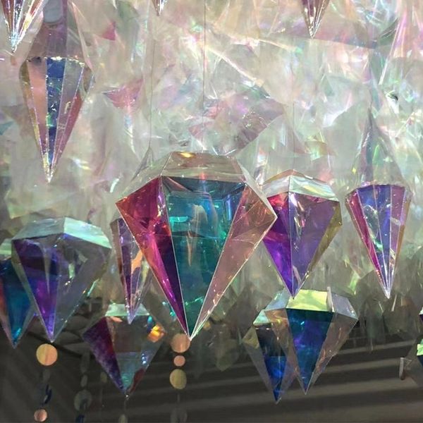 j0qmi decoration wedding year day new valentine's decoration party supplies electronics pendant diy electronics pendant electronic ligh
j0qmi decoration wedding year day new valentine's decoration party supplies electronics pendant diy electronics pendant electronic ligh