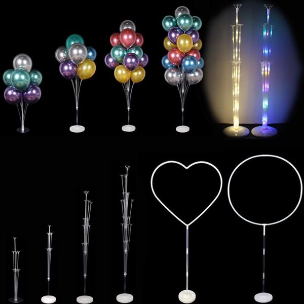 party decoration wedding balloon stand holder colum birthday decor kids air balls floating desk baloon led ballon accessories
party decoration wedding balloon stand holder colum birthday decor kids air balls floating desk baloon led ballon accessories