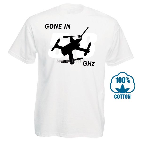 2017 men t shirt fashion gone in 5.8 ghz fpv quadcopter t shirt multirotor drone qav250 tee sport hooded sweatshirt hoodie
2017 men t shirt fashion gone in 5.8 ghz fpv quadcopter t shirt multirotor drone qav250 tee sport hooded sweatshirt hoodie