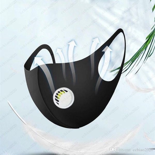 designer face masks fashion ice silk cotton air valve mask with breathing valve cold feeling 3d washable valve dust masking
designer face masks fashion ice silk cotton air valve mask with breathing valve cold feeling 3d washable valve dust masking