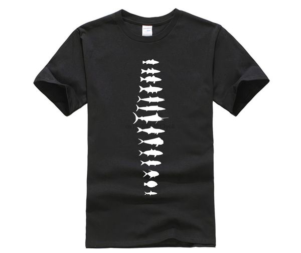 saltwater spine fishinger t shirt fashion men tee print men t shirt summer brand new t shirt tee sport hooded sweatshirt hoodie
saltwater spine fishinger t shirt fashion men tee print men t shirt summer brand new t shirt tee sport hooded sweatshirt hoodie
