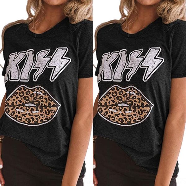 k9rj women summer t shirts pairs fashion shirts wave letter printed classic fashion mens men casual short sleeve
k9rj women summer t shirts pairs fashion shirts wave letter printed classic fashion mens men casual short sleeve