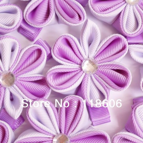 hair accessories dhl ribbon flower japanese tsumami kanzashi ornament with reinstone 100% handmade in china, Slivery;white
hair accessories dhl ribbon flower japanese tsumami kanzashi ornament with reinstone 100% handmade in china, Slivery;white