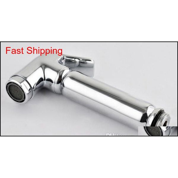 copper chrome bathroom solid brass chrome women handheld cold bidet shower angle valve set /portable bidet with a jllidr insyard
copper chrome bathroom solid brass chrome women handheld cold bidet shower angle valve set /portable bidet with a jllidr insyard