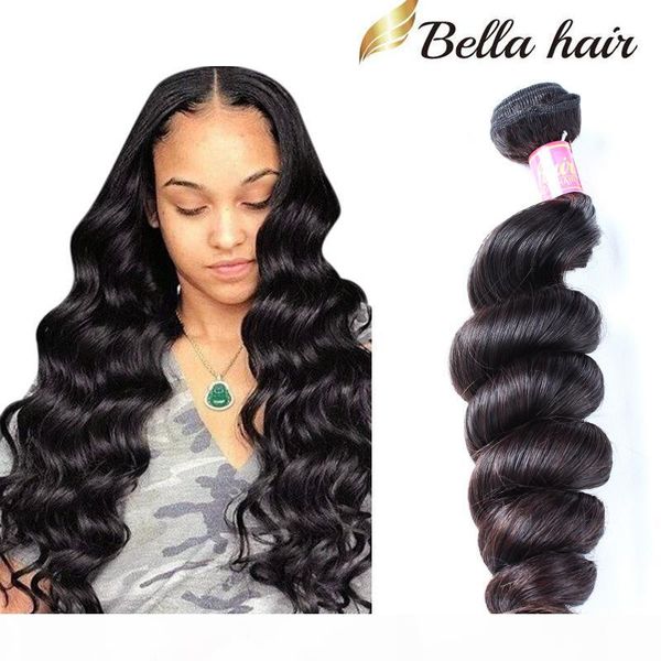 100% real peruvian hair 3pcs lot wavy loose wave human hair weave popular natural black color hair weft
100% real peruvian hair 3pcs lot wavy loose wave human hair weave popular natural black color hair weft