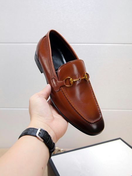 new men dress shoes formal shoe men's handmade business shoes wedding shoes big size genuine leather lace-up male, Black
new men dress shoes formal shoe men's handmade business shoes wedding shoes big size genuine leather lace-up male, Black