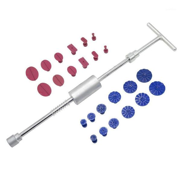 paintless dent repair tool 1pcs slide hammer car body dent repair tools paintless removal tool glue lifter hand tools1
paintless dent repair tool 1pcs slide hammer car body dent repair tools paintless removal tool glue lifter hand tools1