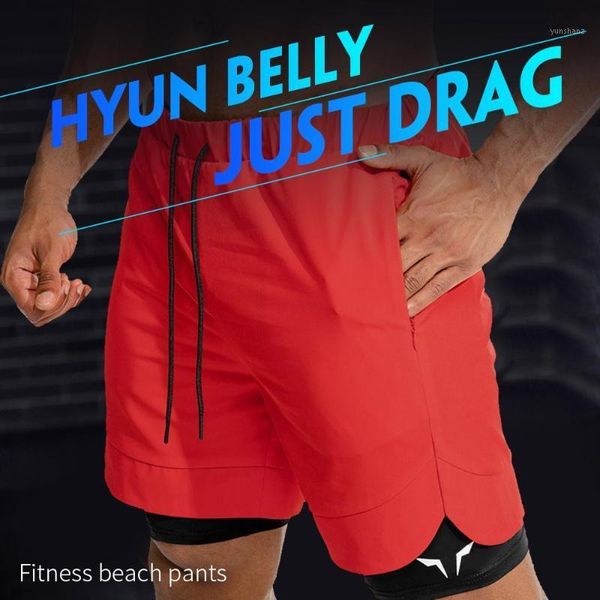 yoga outfits 4 size men sports shorts shortskirt outdoors soft running pants fitness 2colors gym training quick-drying motion clothes1, White;red
yoga outfits 4 size men sports shorts shortskirt outdoors soft running pants fitness 2colors gym training quick-drying motion clothes1, White;red
