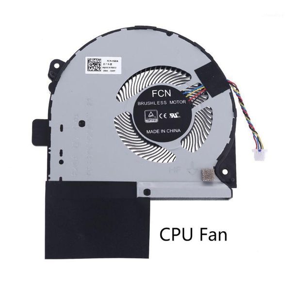 lapcpu gpu cooler fan radiator replacement for asus gl703 s7b cooling accessories efficient heat dissipation low noise1
lapcpu gpu cooler fan radiator replacement for asus gl703 s7b cooling accessories efficient heat dissipation low noise1