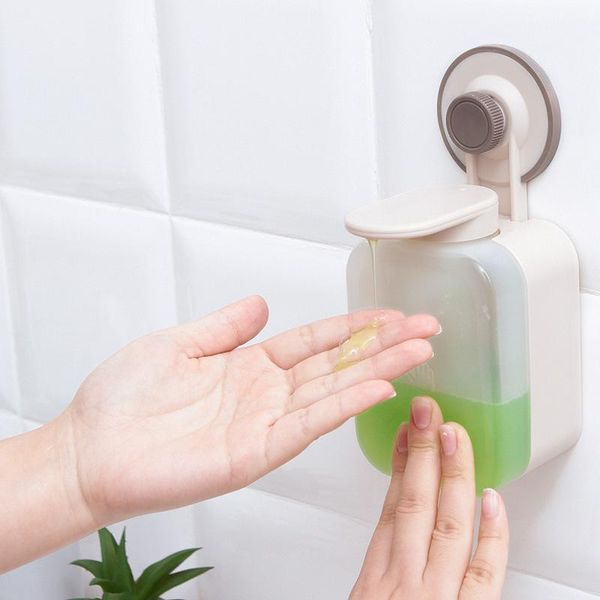 liquid soap dispenser wall mounted shampooing manually l touchless soap dispenser foam
liquid soap dispenser wall mounted shampooing manually l touchless soap dispenser foam