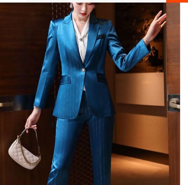 2021 spring and autumn winter with new style fashion long sleeve women's western-style clothes coat@803, White;black
2021 spring and autumn winter with new style fashion long sleeve women's western-style clothes coat@803, White;black