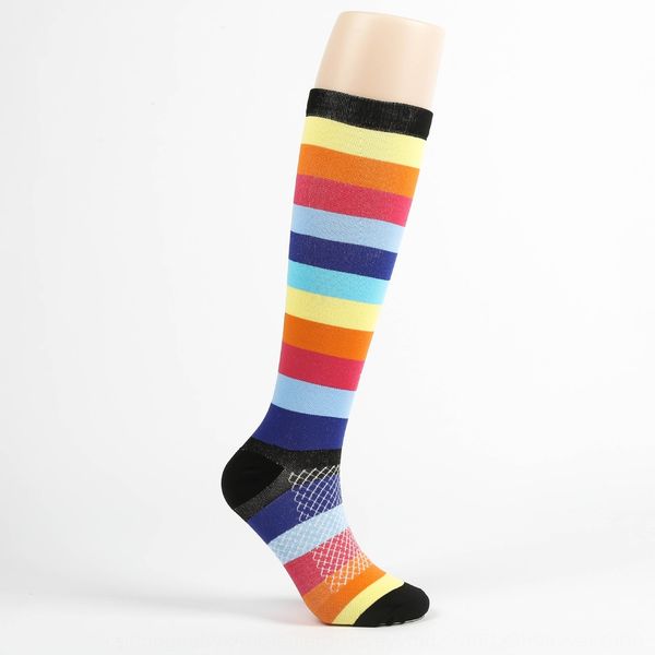 открытые мужчины спортивных компрессионных и женщины цвета бегущих чулок защиты упругой ног циклических изменение давление спорта на открыто, Black
открытые мужчины спортивных компрессионных и женщины цвета бегущих чулок защиты упругой ног циклических изменение давление спорта на открыто, Black