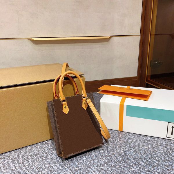 3a designer mini tote luxury handbags purses women shoulder bag genuine leather with cross-body handbag bag 0002
3a designer mini tote luxury handbags purses women shoulder bag genuine leather with cross-body handbag bag 0002