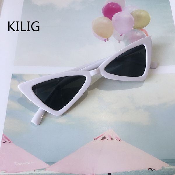kilig cat eye детские солнцезащитные очки мода brand child солнцезащитные очки anti-уф младенца вс-затенения девочка мальчик sunglass óculos
kilig cat eye детские солнцезащитные очки мода brand child солнцезащитные очки anti-уф младенца вс-затенения девочка мальчик sunglass óculos