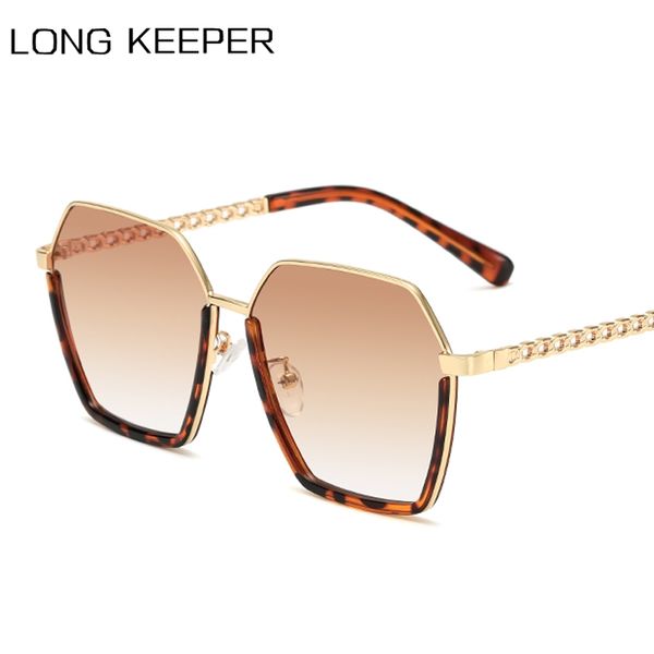 2020 ladies hexagon sunglasses women brand designer fashion polygon sun glasses female alloy frame leopard shades uv400, White;black
2020 ladies hexagon sunglasses women brand designer fashion polygon sun glasses female alloy frame leopard shades uv400, White;black