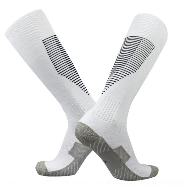 dead 1pairs japanese flip flop sandal split toe socks white finger gray black two socks kimono ninja geta crew, White;pink
dead 1pairs japanese flip flop sandal split toe socks white finger gray black two socks kimono ninja geta crew, White;pink
