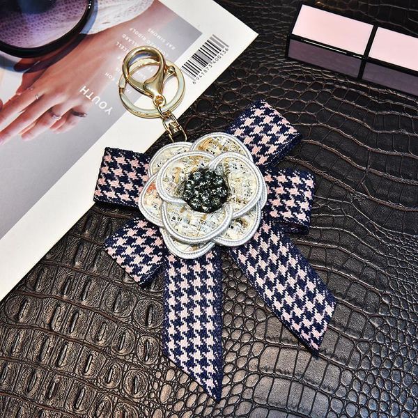 fashion nice cute flower keychain gifts for women llaveros mujer car bag accessories keyring holder jewelry party gift eh355 h bbyfwv
fashion nice cute flower keychain gifts for women llaveros mujer car bag accessories keyring holder jewelry party gift eh355 h bbyfwv