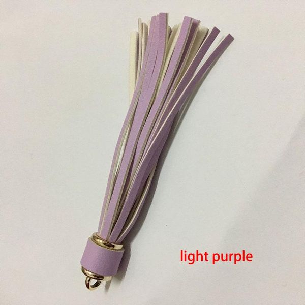12pcs lot personalized suede tassel pendant leather tassels for keychain bag cellphone pendant home decoration diy accessories h bbyanp
12pcs lot personalized suede tassel pendant leather tassels for keychain bag cellphone pendant home decoration diy accessories h bbyanp