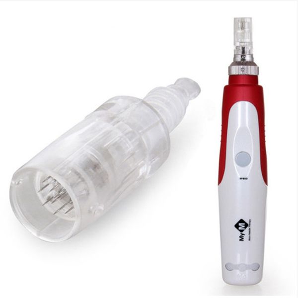 quick delivery microneedling cartridge tips for dermapen m5 m7 dr. pen 1 to 42 pins replacement micro needle derma pen dhl 7 days
quick delivery microneedling cartridge tips for dermapen m5 m7 dr. pen 1 to 42 pins replacement micro needle derma pen dhl 7 days