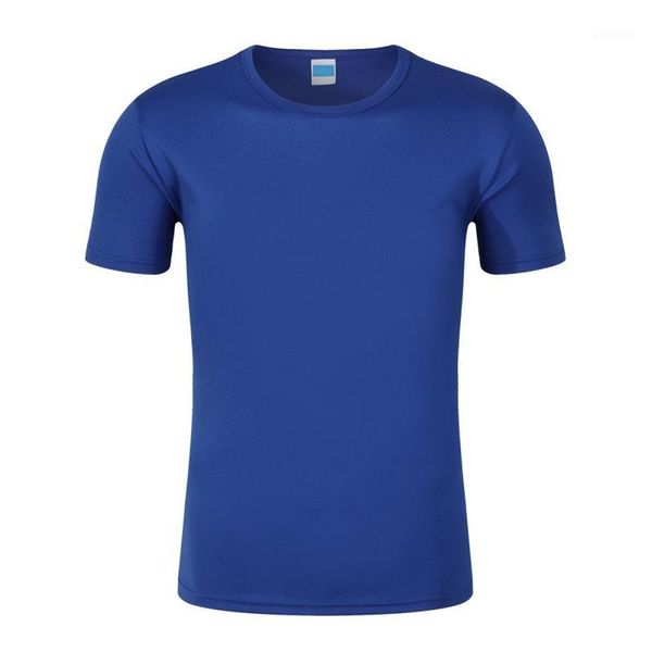 running jerseys men sports t-shirt fitness tight round neck short sleeves quick-drying stretch gym clothes xl-2xl1, Black;blue
running jerseys men sports t-shirt fitness tight round neck short sleeves quick-drying stretch gym clothes xl-2xl1, Black;blue