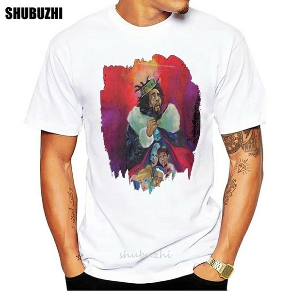 wwdcd men j. cole kod humor outdoor black t-shirts short sleeve fashion t-shirt men cotton brand teeshirt sport hooded sweatshirt hoodie
wwdcd men j. cole kod humor outdoor black t-shirts short sleeve fashion t-shirt men cotton brand teeshirt sport hooded sweatshirt hoodie