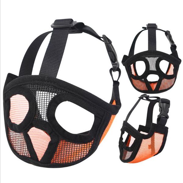 dog muzzle for dog nylon mask bark mesh breathable pet muzzle comfortable adjustable new design safety dogs muzzles for pets wmtgkx xhhair
dog muzzle for dog nylon mask bark mesh breathable pet muzzle comfortable adjustable new design safety dogs muzzles for pets wmtgkx xhhair