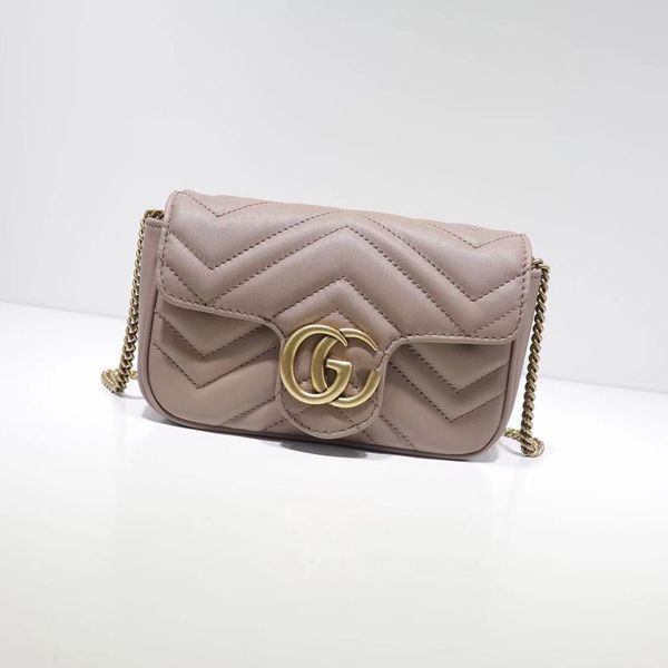 476433made in real leather clutch purse handbag bag woman bag shoulder bag serial number inside 03
476433made in real leather clutch purse handbag bag woman bag shoulder bag serial number inside 03