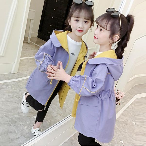 jackets 2021 sell autumn winter girls age for 3-12 yrs children hooded cute windbreaker kids coats baby girl outerwear1, Blue;gray
jackets 2021 sell autumn winter girls age for 3-12 yrs children hooded cute windbreaker kids coats baby girl outerwear1, Blue;gray