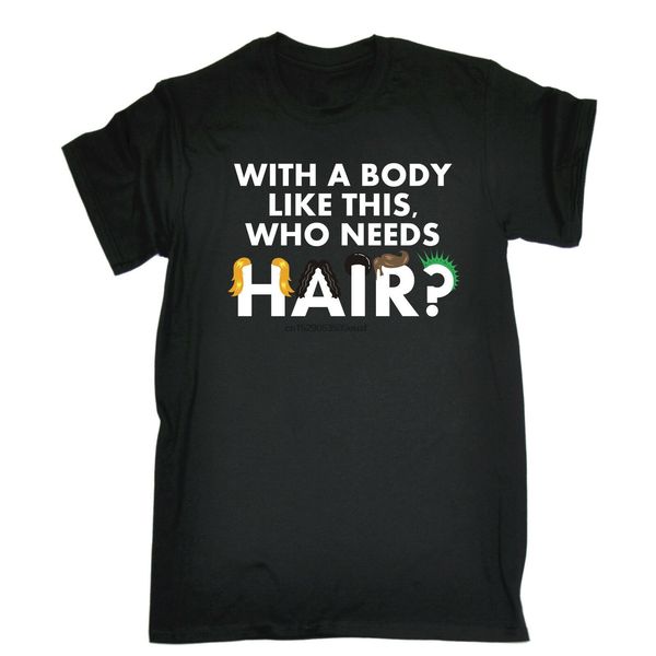 with a body like this who needs hair colour design bald gift birthday short sleeve wholesa sweatshirt hoodie t shirt
with a body like this who needs hair colour design bald gift birthday short sleeve wholesa sweatshirt hoodie t shirt