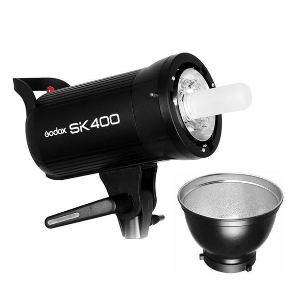 flashes dhl godox sk400 110v 220v 400ws gn65 studio flash light strobe 400w lighting 150w modeling lamp + standard reflector
flashes dhl godox sk400 110v 220v 400ws gn65 studio flash light strobe 400w lighting 150w modeling lamp + standard reflector
