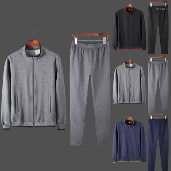 winter sports suit men casual slim fit zipper solid sweatshirt tracksuit sport hoodies suits&sets #d1, White;black
winter sports suit men casual slim fit zipper solid sweatshirt tracksuit sport hoodies suits&sets #d1, White;black