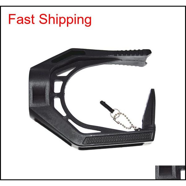 fireclub tactical stock adapter edition fit for g17, g22, g24, g31, g34, g35, g18 ar 15/ m16/ m4 black bediu
fireclub tactical stock adapter edition fit for g17, g22, g24, g31, g34, g35, g18 ar 15/ m16/ m4 black bediu