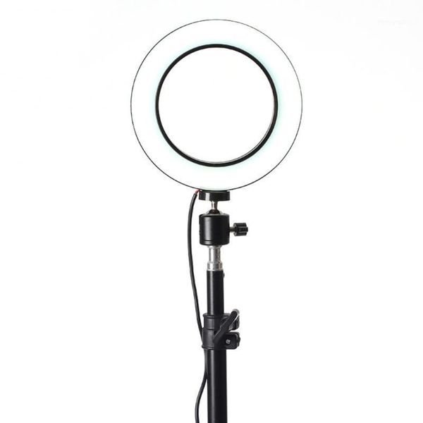 led ring fill light selfie light dimmable pgraphy video flash with mobile phone clip usb fill-in ring with controller1
led ring fill light selfie light dimmable pgraphy video flash with mobile phone clip usb fill-in ring with controller1