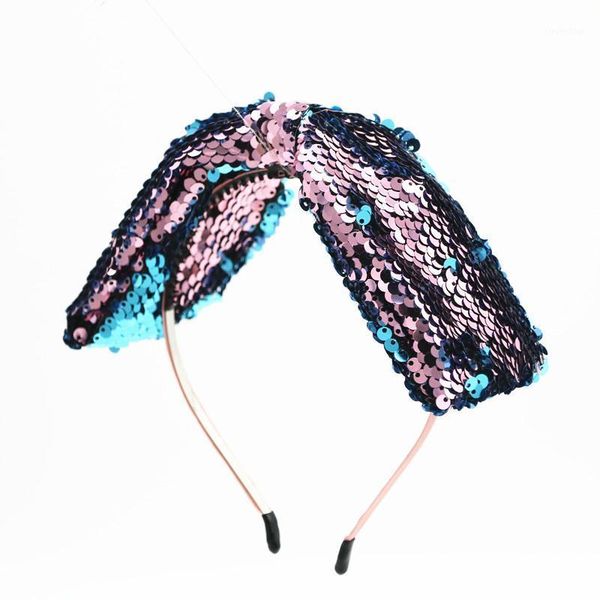 hair accessories 2021 spring summer style fashion reverse sequince bow headband girls large hairband with teeth1, Slivery;white
hair accessories 2021 spring summer style fashion reverse sequince bow headband girls large hairband with teeth1, Slivery;white