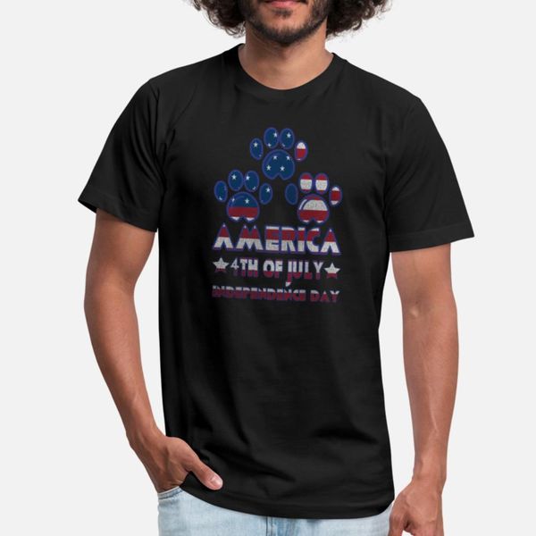 лапы собак америки 4 июля день независимости тенниска fun vintage sports tracksuit фуфайки hoodie
лапы собак америки 4 июля день независимости тенниска fun vintage sports tracksuit фуфайки hoodie