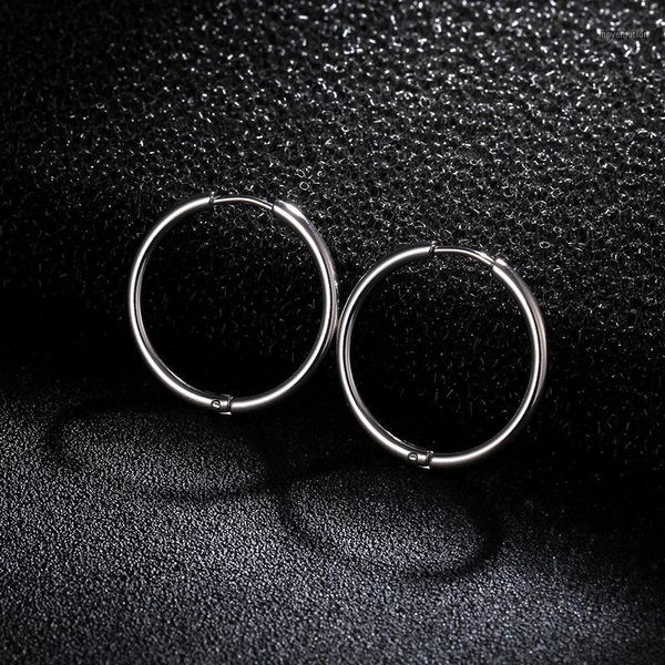 trendy silver color stainless steel hoop earrings small round loop earring for men women creoles huggie circle hoops 16/20/24mm1, Golden;silver
trendy silver color stainless steel hoop earrings small round loop earring for men women creoles huggie circle hoops 16/20/24mm1, Golden;silver