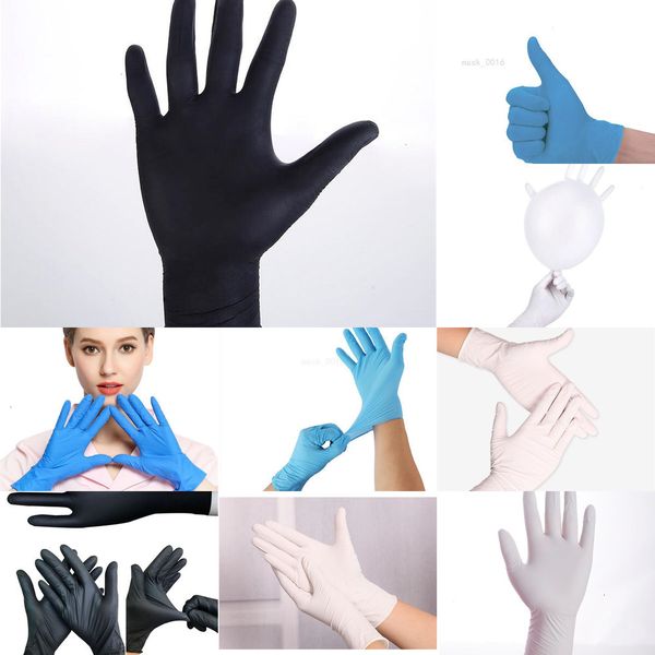 disposable nitrile repair car original working pcs oil 100pcs hand universal kitchen dishwashin txq4
disposable nitrile repair car original working pcs oil 100pcs hand universal kitchen dishwashin txq4
