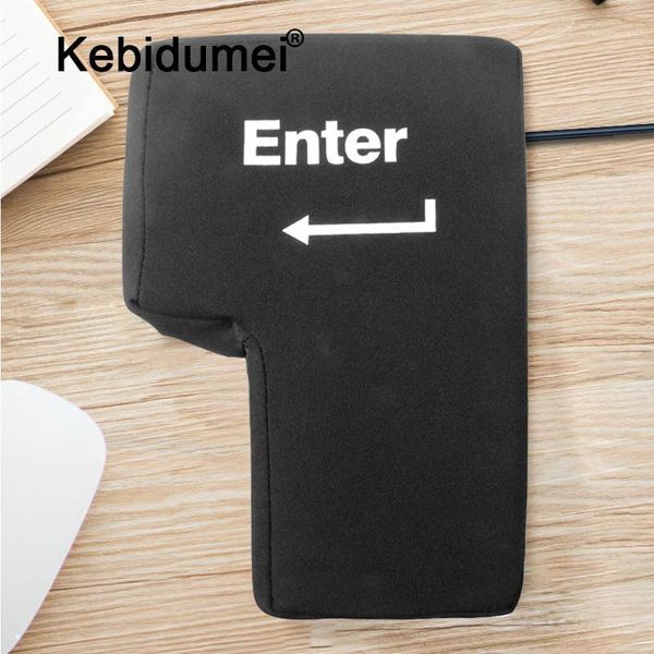 kebidumei usb enter key vent pillow soft computer button return key offices decompression pillow stress relief toy wholesale1
kebidumei usb enter key vent pillow soft computer button return key offices decompression pillow stress relief toy wholesale1