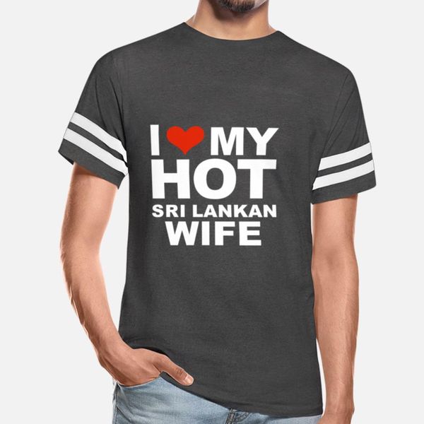 i love my sri lanka wife marriage husband sri designers graphic t shirt cool horror vintage tracksuit hoodie sweatshirt
i love my sri lanka wife marriage husband sri designers graphic t shirt cool horror vintage tracksuit hoodie sweatshirt