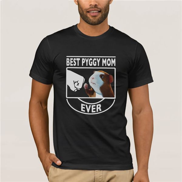 guinea pig piggy mom ever shirt hoodie designers t shirts sweatshirt 
guinea pig piggy mom ever shirt hoodie designers t shirts sweatshirt