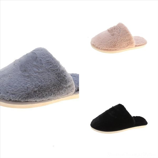 u81ms baby girl fur slippers bow plush slipper kid plush slippers little girls sandals leather summer bag girl pentagram accessories sonic, Black
u81ms baby girl fur slippers bow plush slipper kid plush slippers little girls sandals leather summer bag girl pentagram accessories sonic, Black