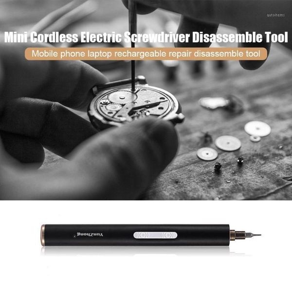 mini s2 alloy cordless rechargeable portable electric screwdriver manual automatic dual-mode phone repair disassemble tool1
mini s2 alloy cordless rechargeable portable electric screwdriver manual automatic dual-mode phone repair disassemble tool1