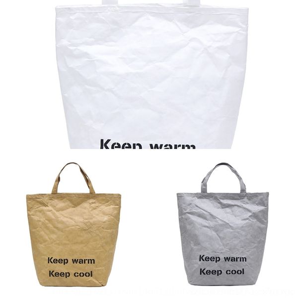 zy7zd paper environmental protection dupont casual literary kraft paper portable new women's bag kraft crossbody vertical printing bag
zy7zd paper environmental protection dupont casual literary kraft paper portable new women's bag kraft crossbody vertical printing bag