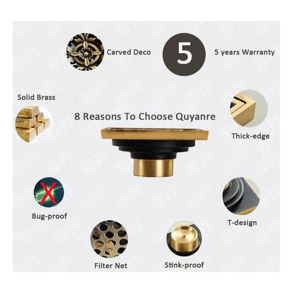 new euro floor drains antique brass shower floor drain bathroom deodorant euro square floor drain st bbyyfm bdesports
new euro floor drains antique brass shower floor drain bathroom deodorant euro square floor drain st bbyyfm bdesports