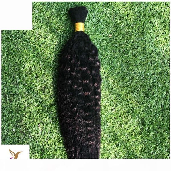 black color 100% human bulk hair for braiding 100g brazilian human braiding hair bulk bundles 10-30 inchs hair extensions
black color 100% human bulk hair for braiding 100g brazilian human braiding hair bulk bundles 10-30 inchs hair extensions