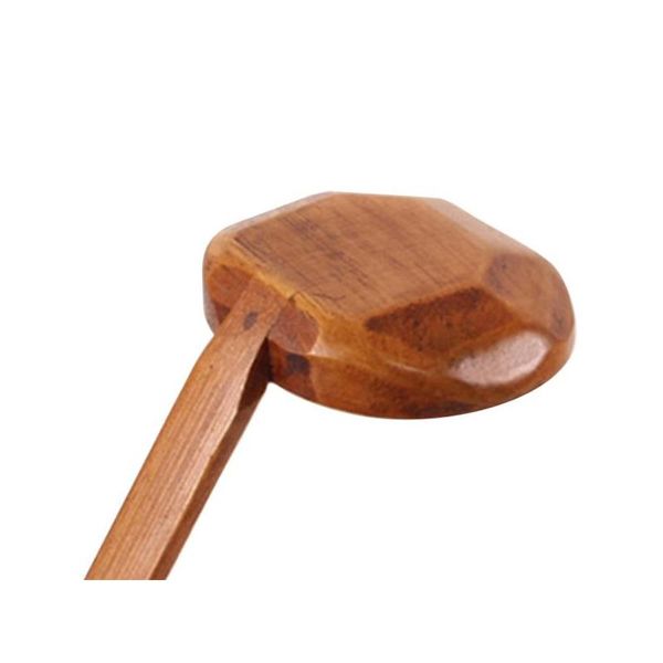 japanese style wooden spoon long handle colander long handle utensils ramen soup spoons tableware kit sqcqgx bbgargden
japanese style wooden spoon long handle colander long handle utensils ramen soup spoons tableware kit sqcqgx bbgargden