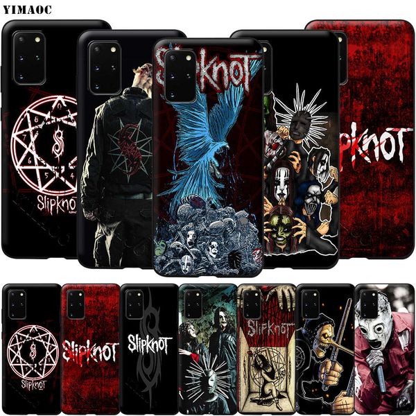 yimoc - samsung galaxy s6, s7, s10e, edge, s8, s9 plus, a3, a5, a6, a7, a8, a9, j6 soft sheath, not 8, 9
yimoc - samsung galaxy s6, s7, s10e, edge, s8, s9 plus, a3, a5, a6, a7, a8, a9, j6 soft sheath, not 8, 9
