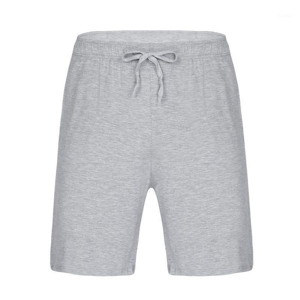 men drawstring pajama shorts sleep bottoms breathable lounge wear casual loose comfortable short trousers with pocket size l-4xl1, Black;brown
men drawstring pajama shorts sleep bottoms breathable lounge wear casual loose comfortable short trousers with pocket size l-4xl1, Black;brown